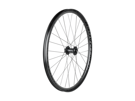 Bontrager Bontrager Line Carbon 30 TLR Boost 29˝ MTB Wheel