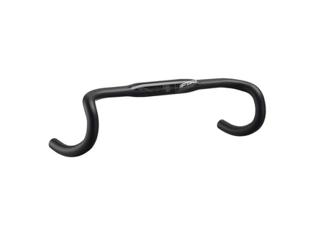 FSA FSA Energy SCR Handlebar