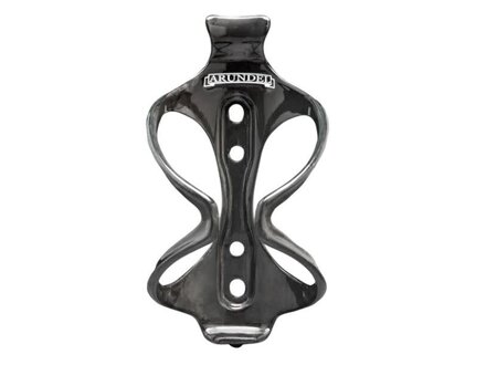 Arundel Arundel Mandible Bottle Cage