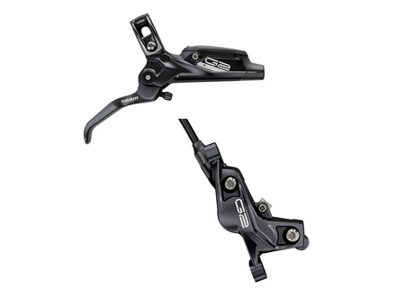 Sram Sram G2 R MTB Hydraulic Disc Brake