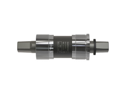 Shimano Jeu de pédalier Shimano Carré BB-UN300