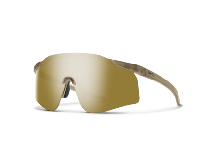 Smith Lunettes Smith Defy