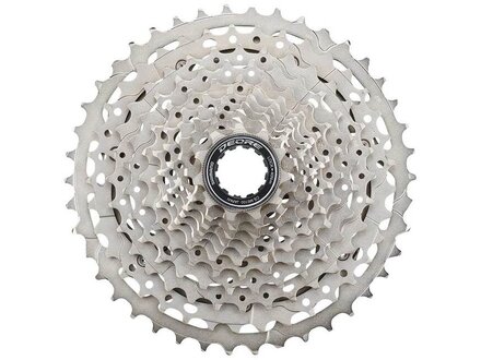 Shimano Cassette Shimano Deore CS-M5100 11-Vitesses