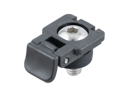 Trek Trek Speed Concept Tail Light Mount