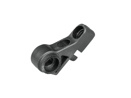 Trek Trek Madone SLR Rear Reflector and Light Bracket