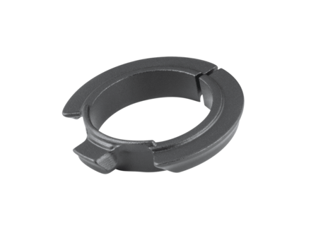 Trek Anneau de jeu de direction Trek Domane MKIV