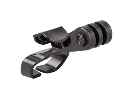 Trek Trek Domane Blendr Cable Wrangler Elite Mono Mount