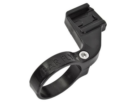 Bar Fly CatEye Mount