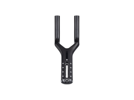 Trek Trek TT Mono Ergo Extension