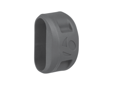 Bontrager Bontrager 9mm Cadence Band Magnet