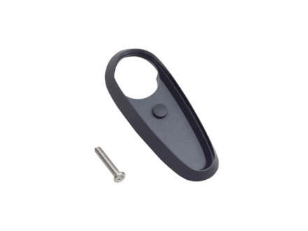 Bontrager Bontrager SpeedTrap Spacer