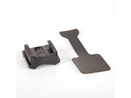 CatEye Support à Guidon CatEye sans-fil/Smart/GPS