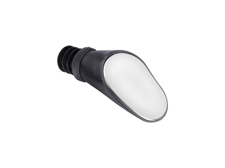 Sprintech Left Bar-End Mirror