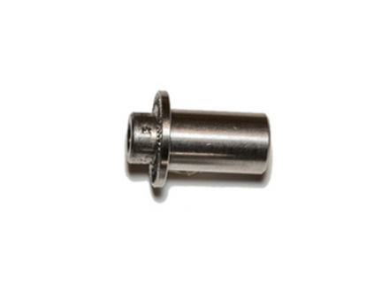 Wahoo Wahoo KickR Driver Side Quick-Release Adaptateur