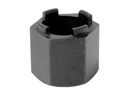 Park Tool Park Tool FR-3 Freewheel remover Suntour 4 Notch