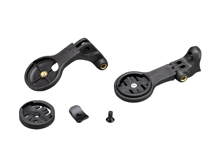 Cervélo Cervelo MT-LM-F-810 Front Accessory Mount