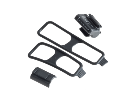 Bontrager Capteur Bontrager ANALOG S/FIL+