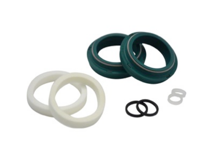 SKF Fork Seal Kits (Fox) - Fits Fox Forks