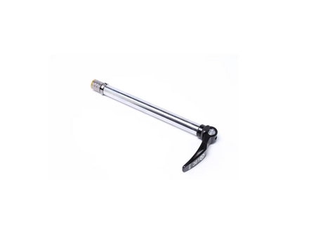 SR Suntour SR Suntour axles QR15-110 Boost