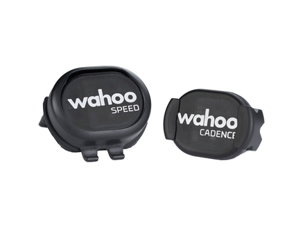 Wahoo Wahoo RPM Speed&Cadence