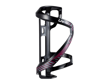 Liv Liv Right Sidepull Bottle Cage