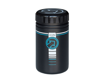 PRO Bidon Storage Pro