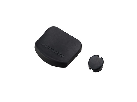 Cervélo Cervélo HB19 Bolt Cover Kit