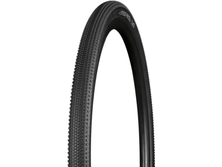 Bontrager Bontrager GR1 Team Issue Gravel Tire