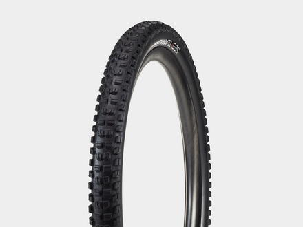 Bontrager Bontrager SE5 Team Issue TLR MTB Tire