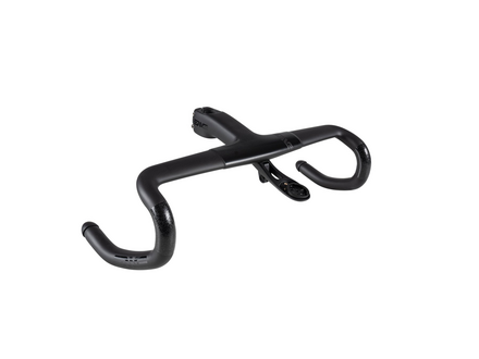 Enve Enve SES AR One-Piece Handlebar