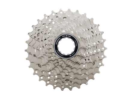 Shimano Cassette Shimano 105 CS-R7000 11-Vitesses