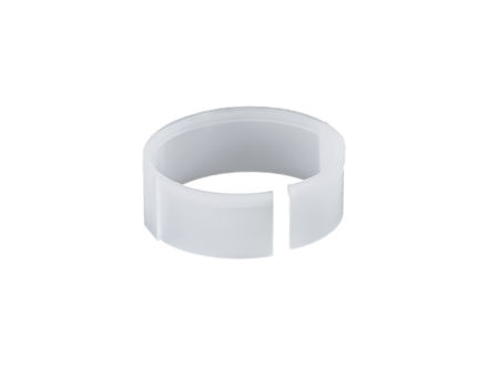 Bontrager Bontrager Line & Line Elite 31.6mm Dropper Post Travel Reducing Spacer