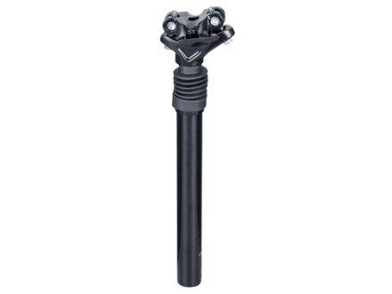 Trek Trek Pavement Suspension Seatposts