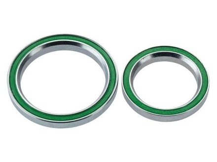 Cane Creek Roulement Cane Creek 40-Series 36X45°