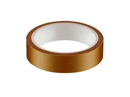 Giant Giant Tubeless Rim Tape