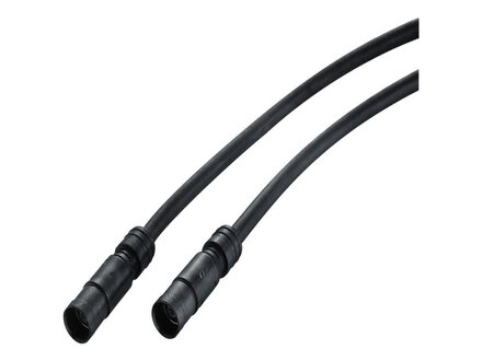 Shimano Câble Shimano EW-SD50