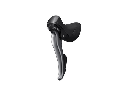 Shimano Levier de vitesses combinés Shimano Claris ST-R2000 2-Vitesses