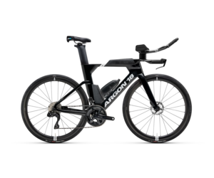 argon-18-argon-18-2026-e117-