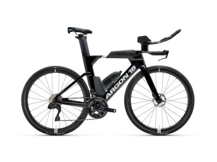 Argon 18 Argon 18 2027 E117 Disc Shimano 105 DI2