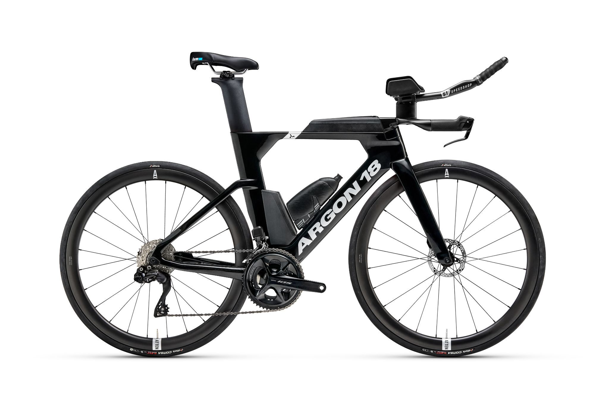 argon-18-argon-18-2026-e117-