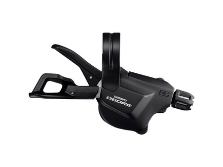 Shimano Levier de vitesses Shimano Deore SL-M6000