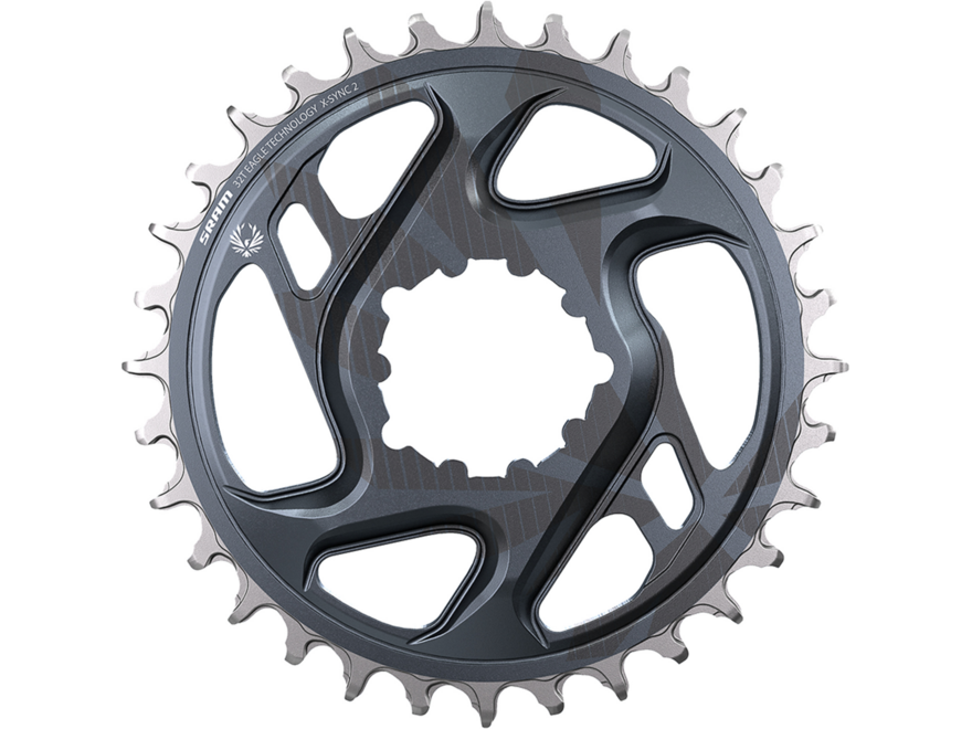 Sram GX Eagle XD XG-1275 12 Speed Cassette - Cycle Dupuis