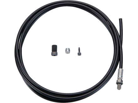 Sram Sram Guide DB5 Level TL Line Kit 2000mm