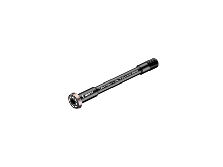 Giant Lightweight Road Thru Axle