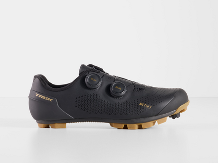 Trek Trek Cambion Mountain Bike Shoe