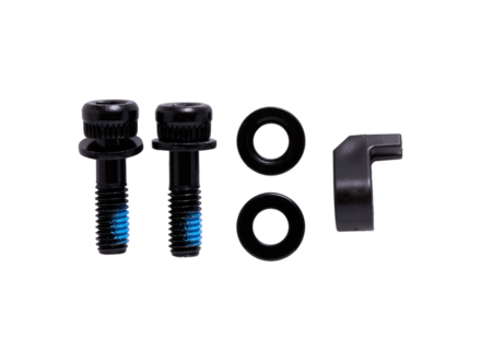 Shimano Shimano Disc Brake Adapters SM-MA
