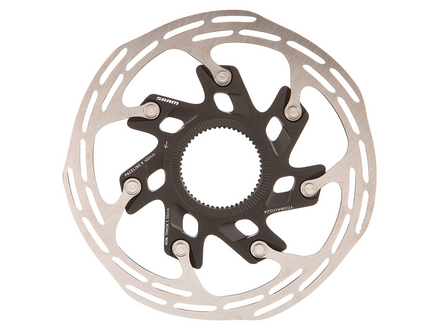 Sram Sram Paceline X Center Lock Disc