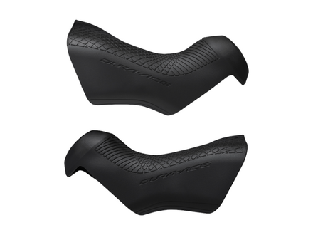 Shimano Shimano ST-R9170 Hoods