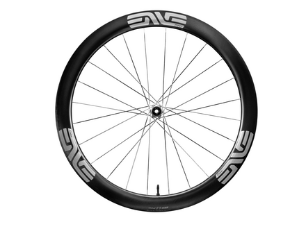 Enve Enve 4.5 PRO INDR HG Wheelset