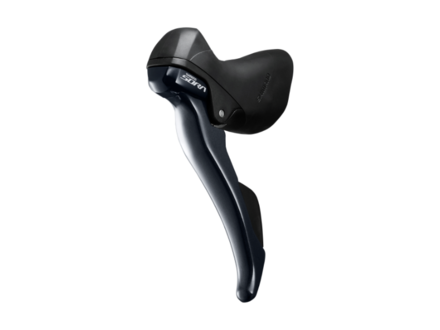 Shimano Levier de vitesses combinés Shimano Sora ST-R3000